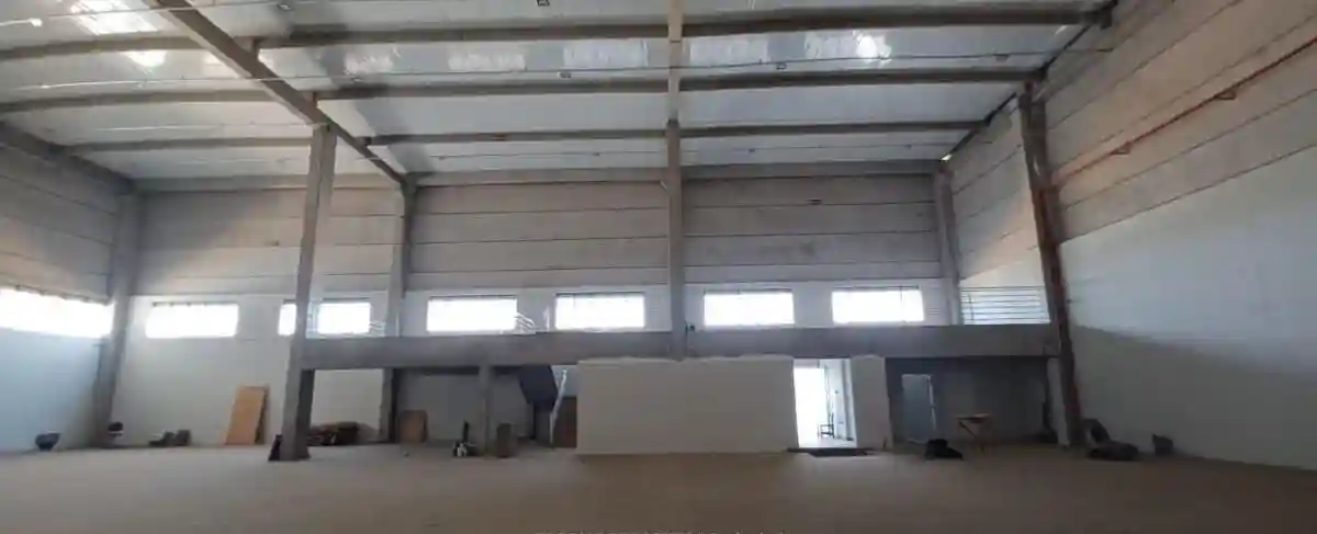 Imóvel Comercial  para aluguel, 112337m² — foto 10 de 11