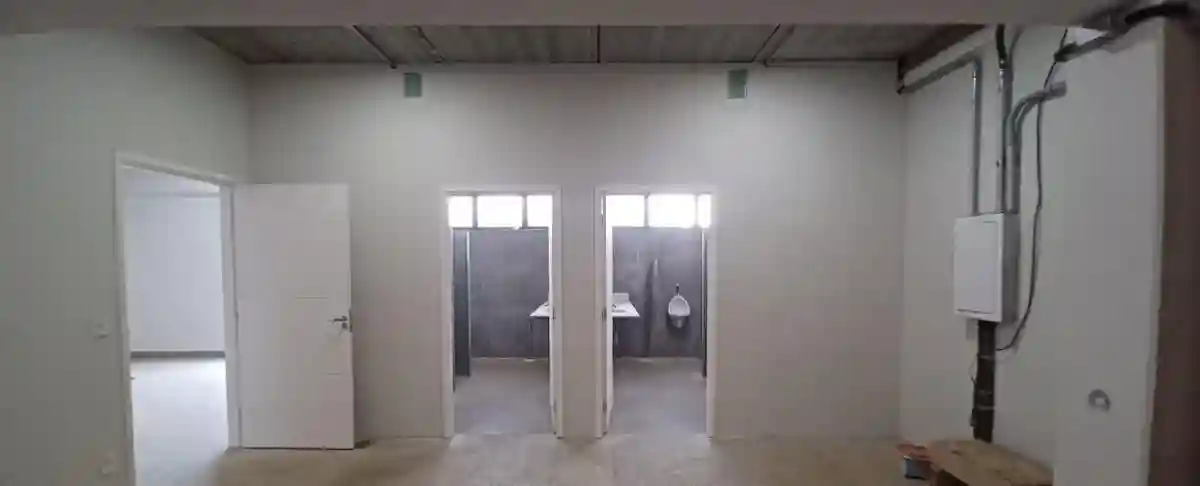 Imóvel Comercial  para aluguel, 112337m² — foto 1 de 11