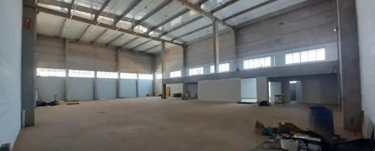 Imóvel Comercial  para aluguel, 112337m² — foto 3 de 11