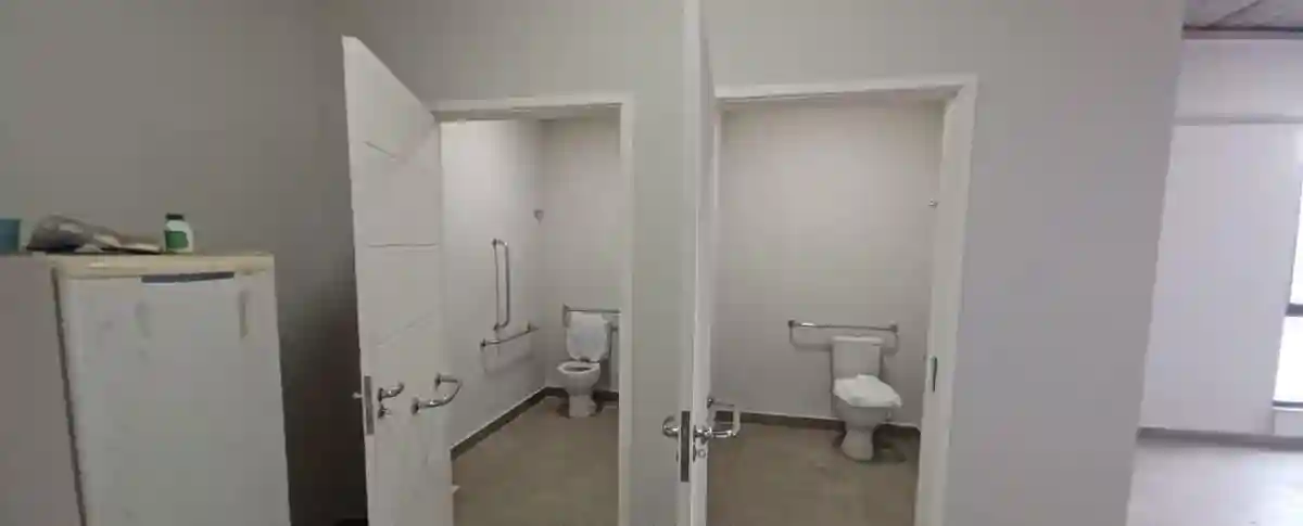 Imóvel Comercial  para aluguel, 112337m² — foto 6 de 11