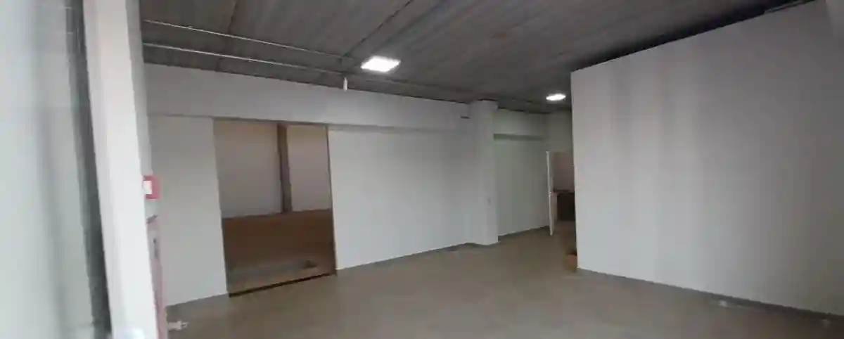 Imóvel Comercial  para aluguel, 112337m² — foto 5 de 11