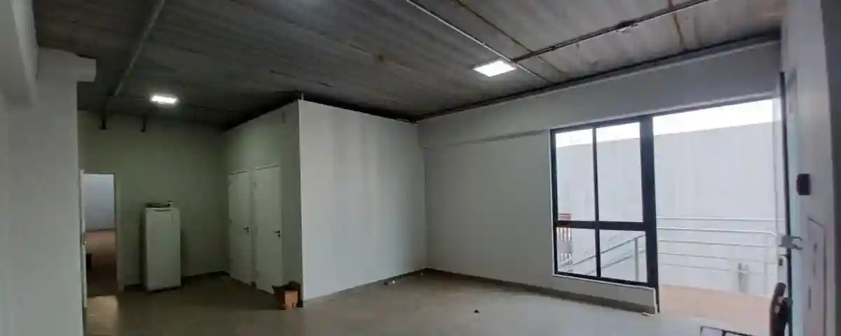 Imóvel Comercial  para aluguel, 112337m² — foto 4 de 11