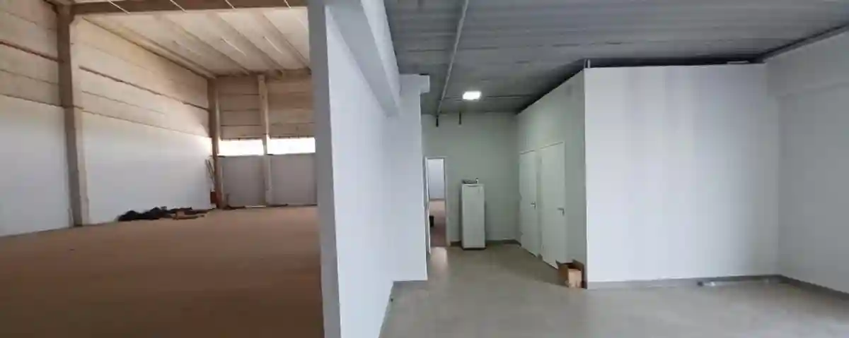Imóvel Comercial  para aluguel, 112337m² — foto 7 de 11
