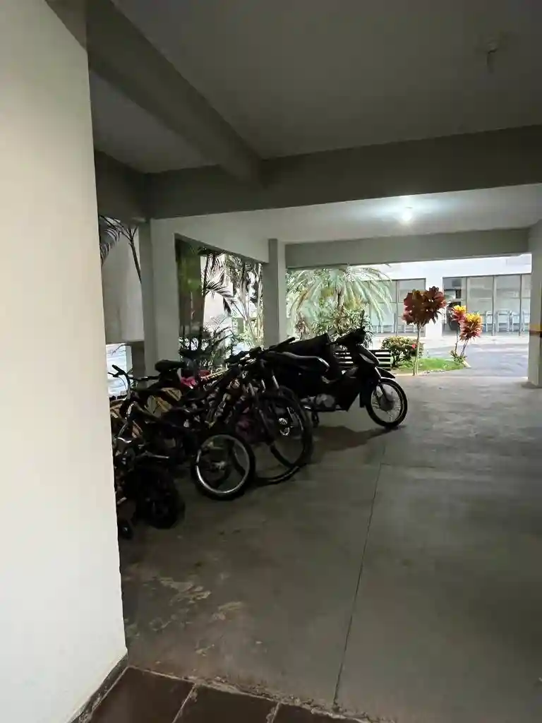 Apartamento com 3 quartos à venda, 120m² — foto 29 de 32