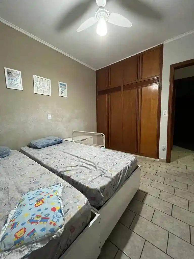 Apartamento com 3 quartos à venda, 120m² — foto 7 de 32