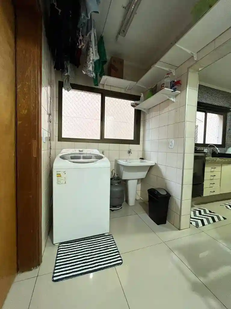 Apartamento com 3 quartos à venda, 120m² — foto 15 de 32
