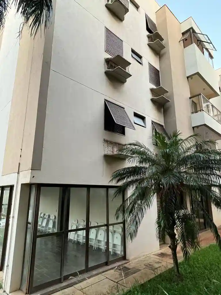 Apartamento com 3 quartos à venda, 120m² — foto 25 de 32