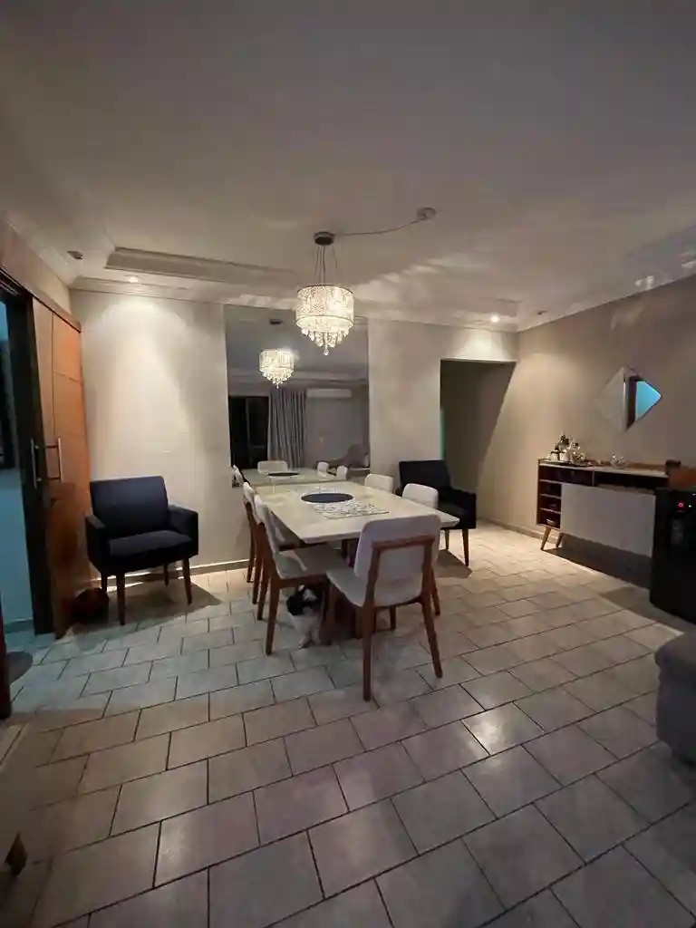 Apartamento com 3 quartos à venda, 120m² — foto 30 de 32
