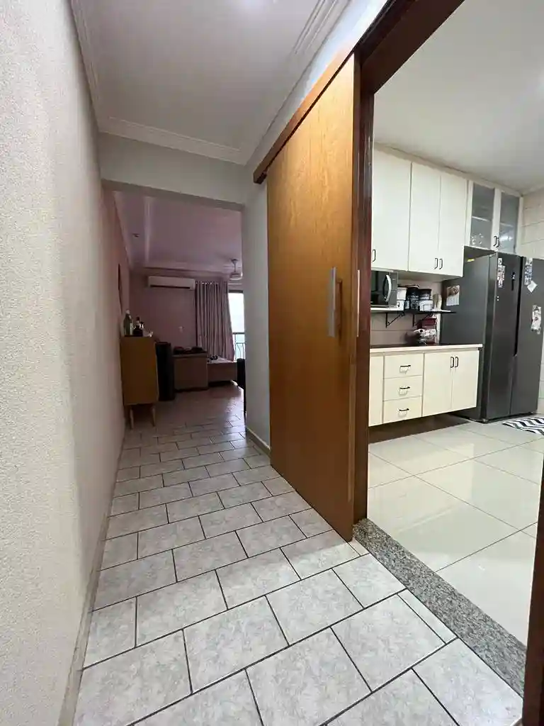 Apartamento com 3 quartos à venda, 120m² — foto 12 de 32