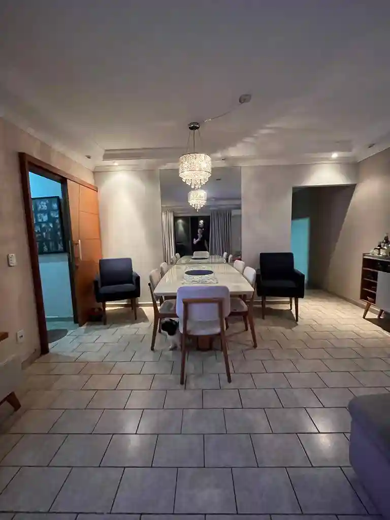 Apartamento com 3 quartos à venda, 120m² — foto 28 de 32