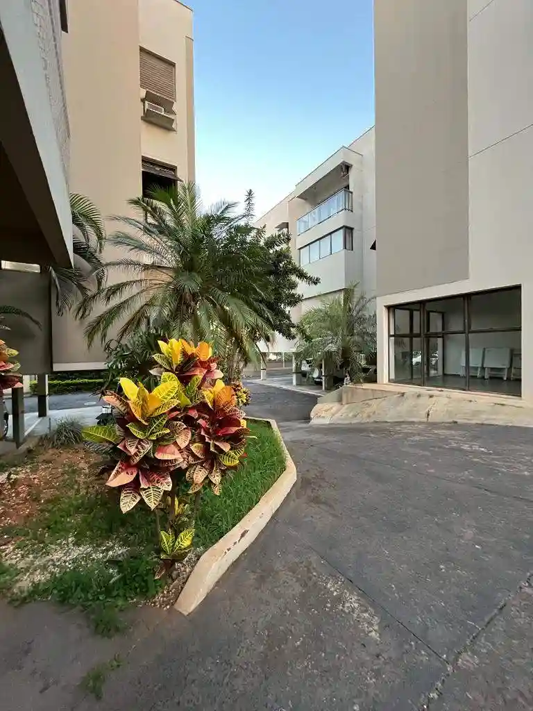 Apartamento com 3 quartos à venda, 120m² — foto 20 de 32