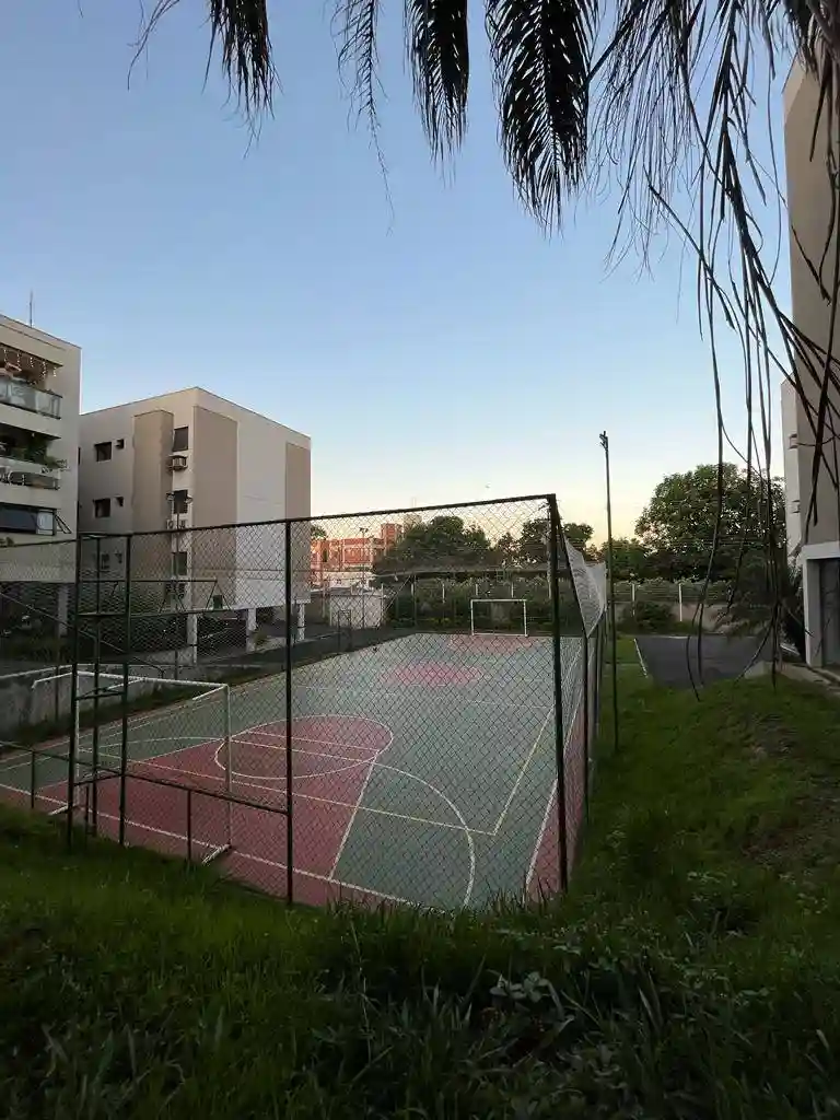 Apartamento com 3 quartos à venda, 120m² — foto 24 de 32