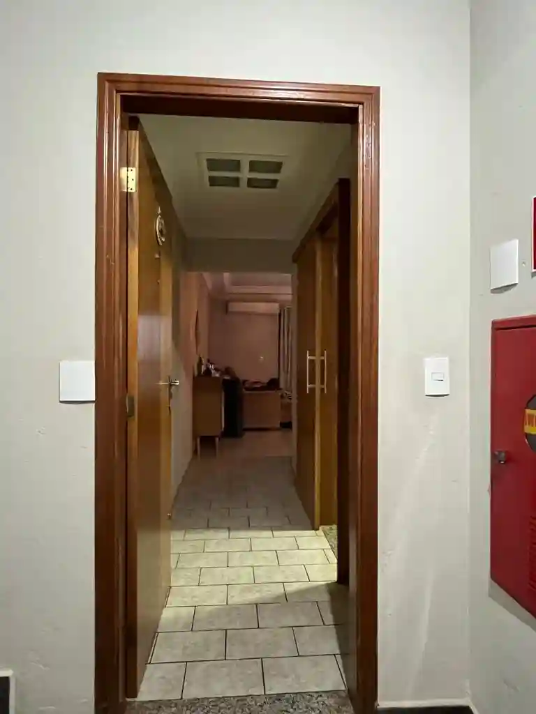 Apartamento com 3 quartos à venda, 120m² — foto 27 de 32