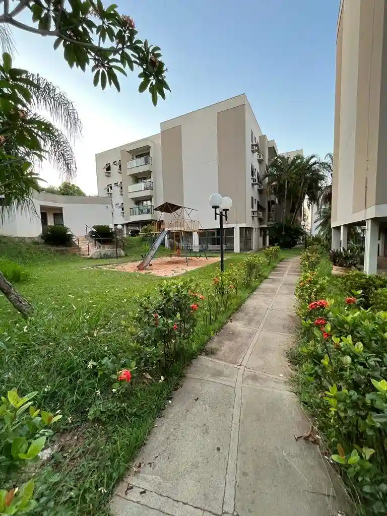 Apartamento com 3 quartos à venda, 120m² — foto 21 de 32