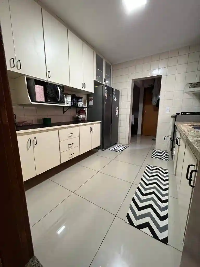 Apartamento com 3 quartos à venda, 120m² — foto 11 de 32