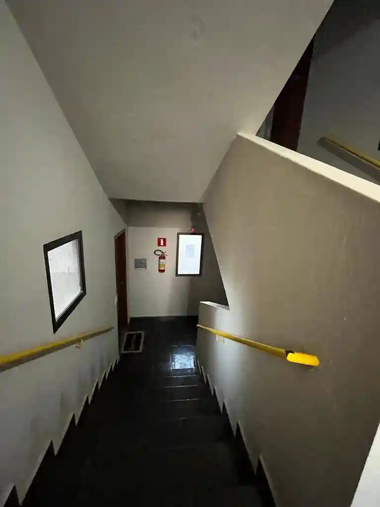 Apartamento com 3 quartos à venda, 120m² — foto 18 de 32