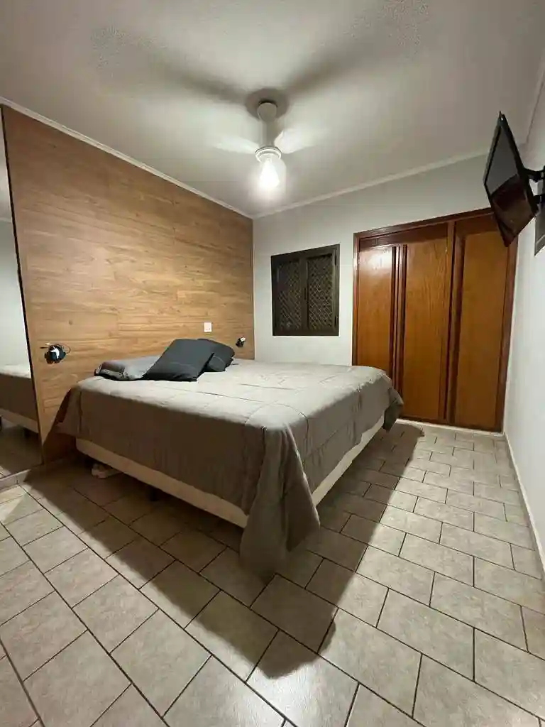 Apartamento com 3 quartos à venda, 120m² — foto 17 de 32