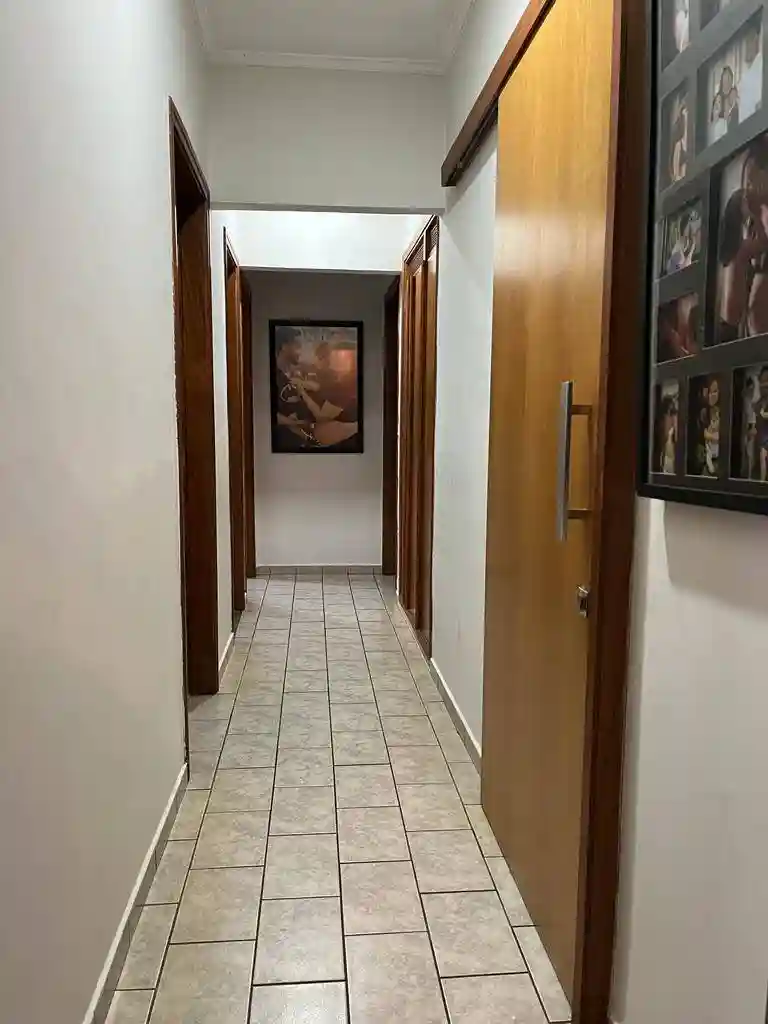 Apartamento com 3 quartos à venda, 120m² — foto 6 de 32