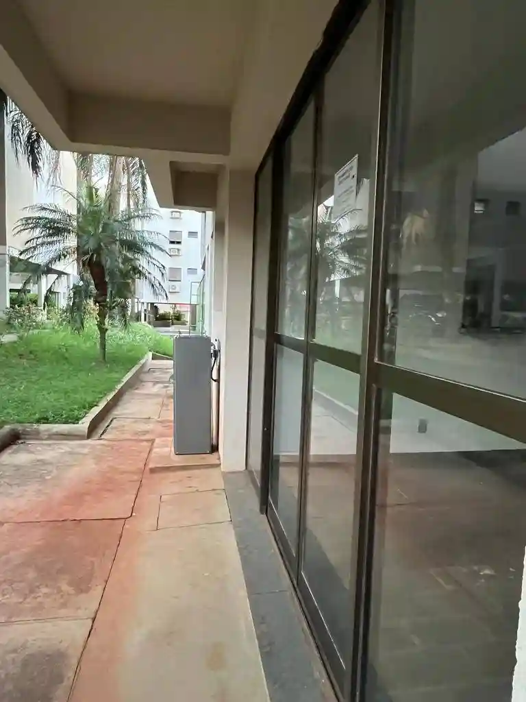 Apartamento com 3 quartos à venda, 120m² — foto 22 de 32
