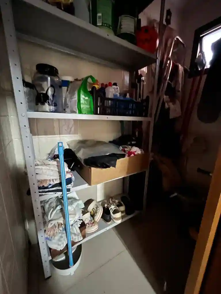 Apartamento com 3 quartos à venda, 120m² — foto 14 de 32