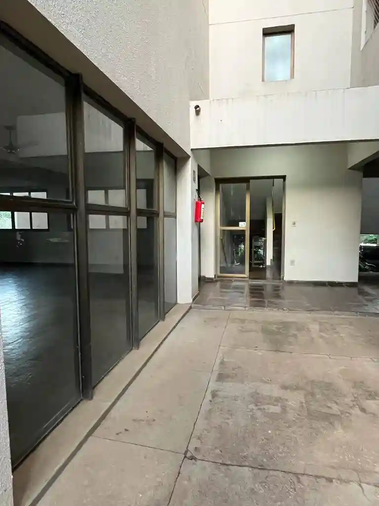 Apartamento com 3 quartos à venda, 120m² — foto 26 de 32