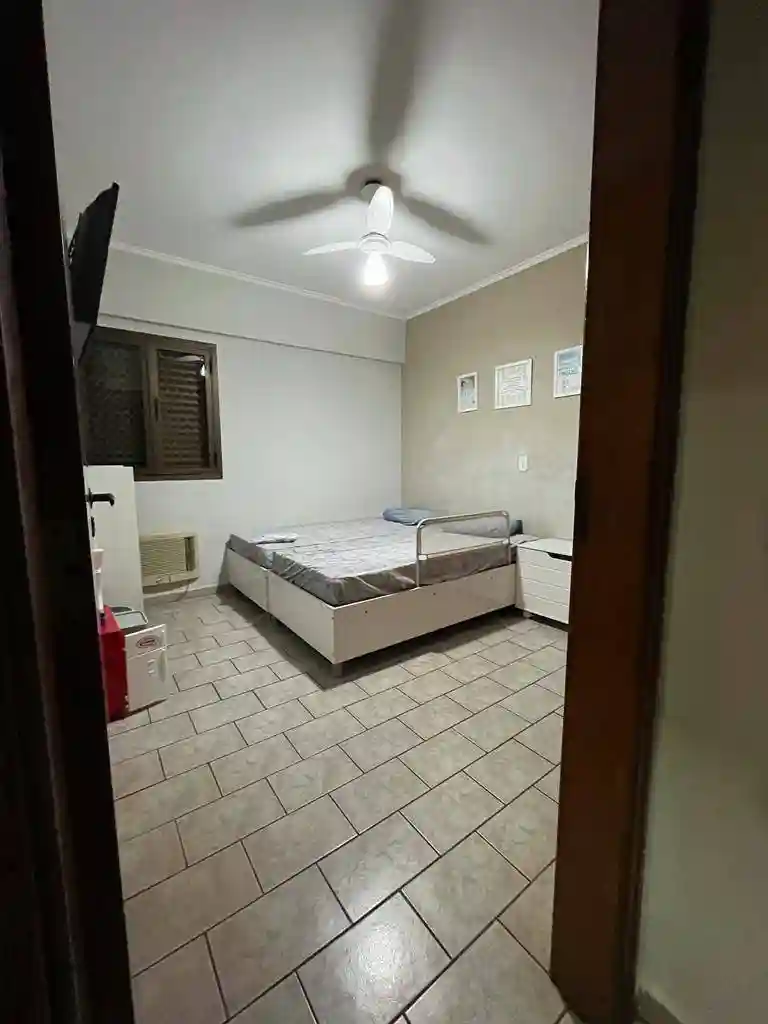 Apartamento com 3 quartos à venda, 120m² — foto 3 de 32