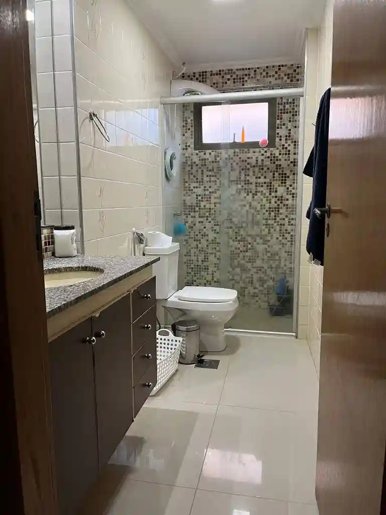 Apartamento com 3 quartos à venda, 120m² — foto 4 de 32