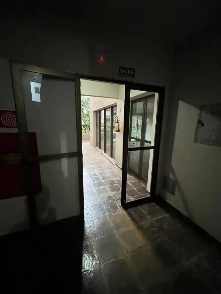 Apartamento com 3 quartos à venda, 120m² — foto 19 de 32