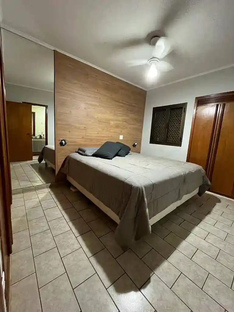 Apartamento com 3 quartos à venda, 120m² — foto 16 de 32