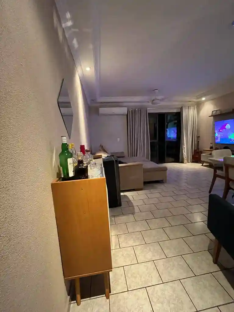 Apartamento com 3 quartos à venda, 120m² — foto 32 de 32