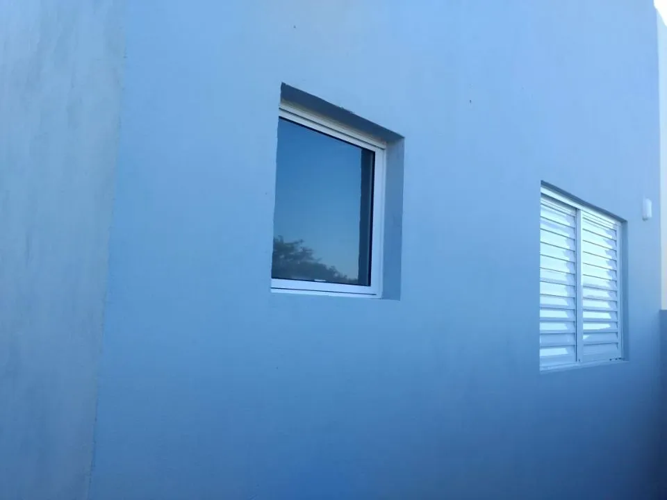 Casa à venda — foto 7 de 10