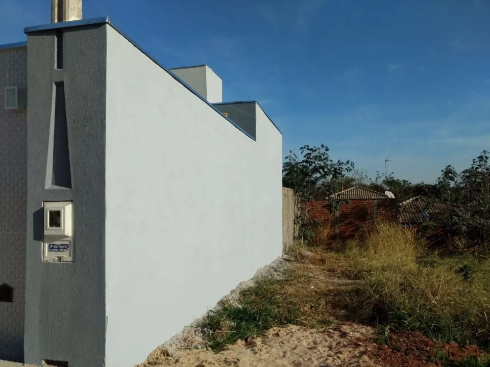 Casa à venda — foto 10 de 10