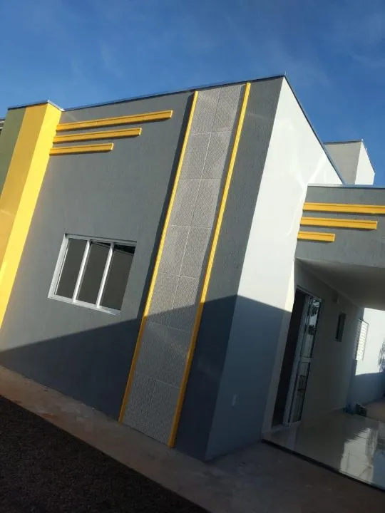 Casa à venda — foto 2 de 10