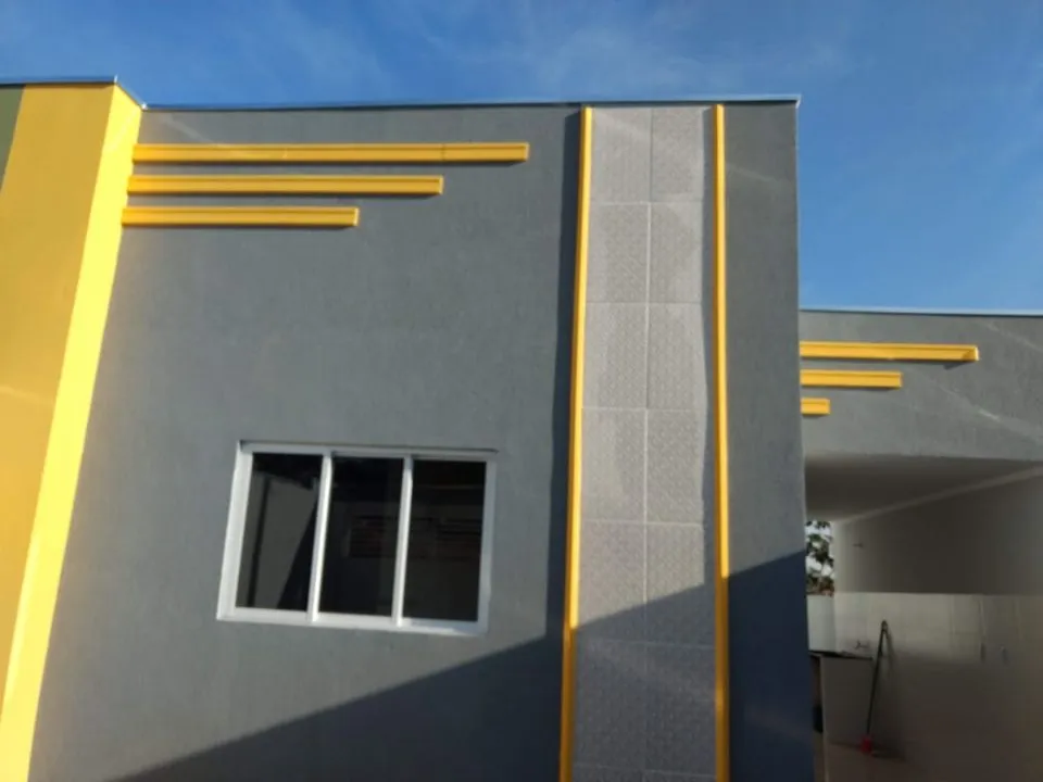Casa à venda — foto 3 de 10
