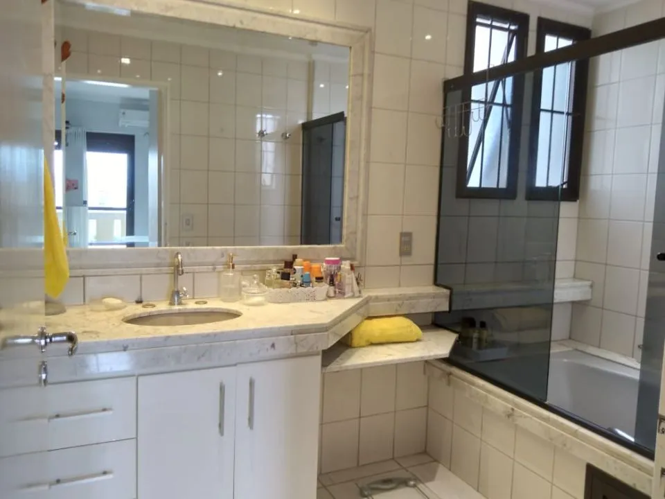 Apartamento à venda — foto 2 de 11