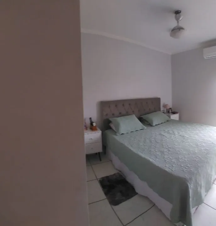 Apartamento à venda — foto 3 de 11