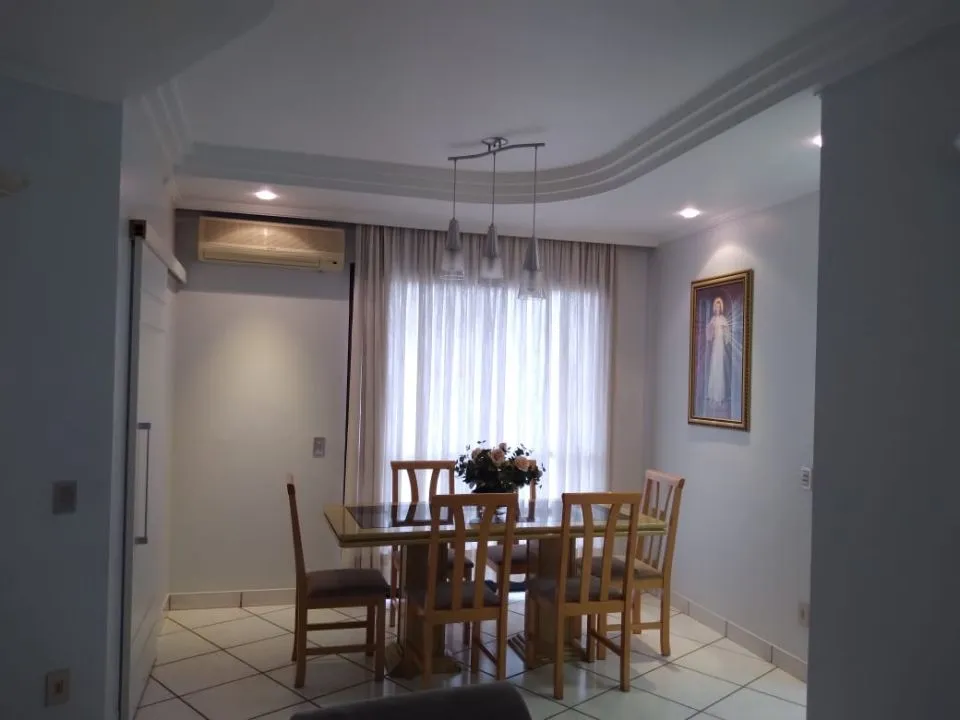 Apartamento à venda — foto 4 de 11
