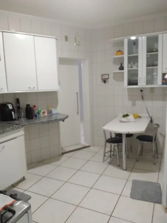 Apartamento à venda — foto 5 de 11