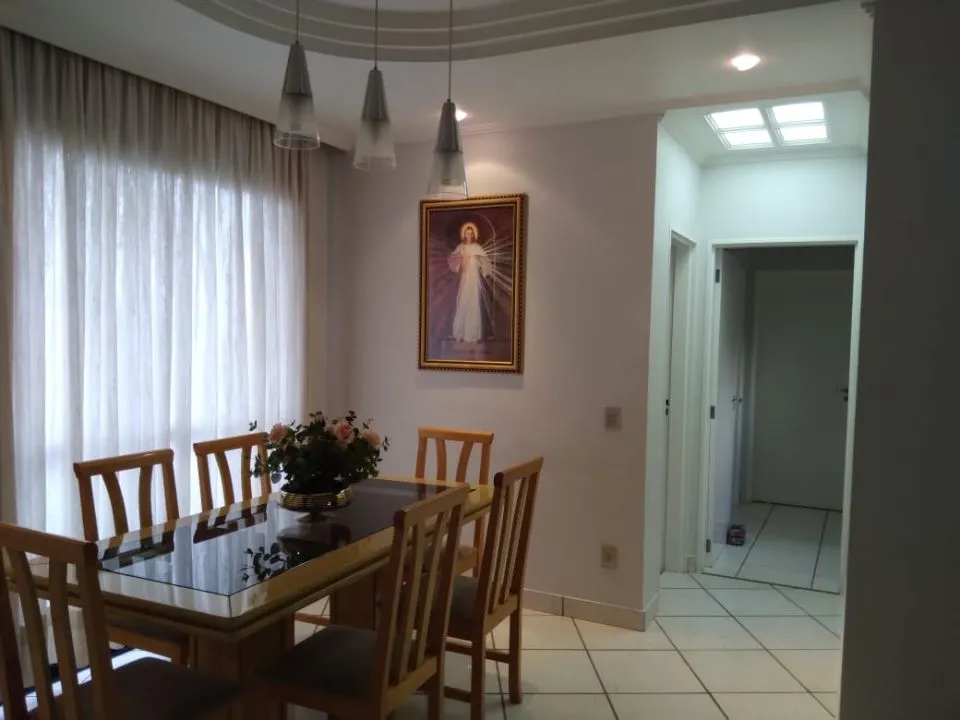 Apartamento à venda — foto 6 de 11
