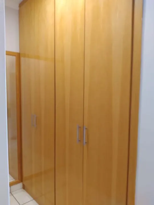 Apartamento à venda — foto 7 de 11
