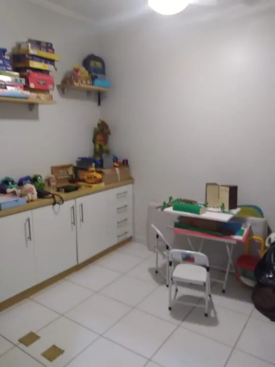 Apartamento à venda — foto 8 de 11