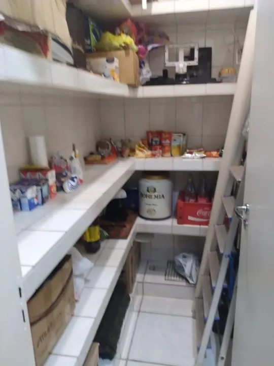 Apartamento à venda — foto 10 de 11