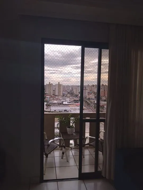 Apartamento à venda — foto 11 de 11