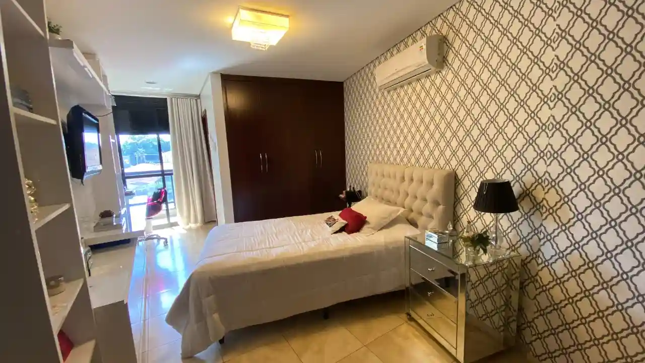 Apartamento à venda — foto 13 de 19
