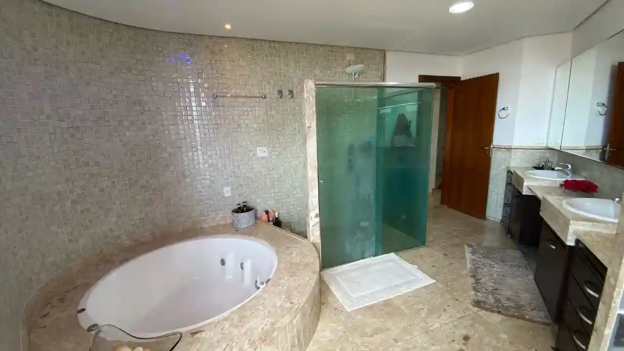 Apartamento à venda — foto 8 de 19