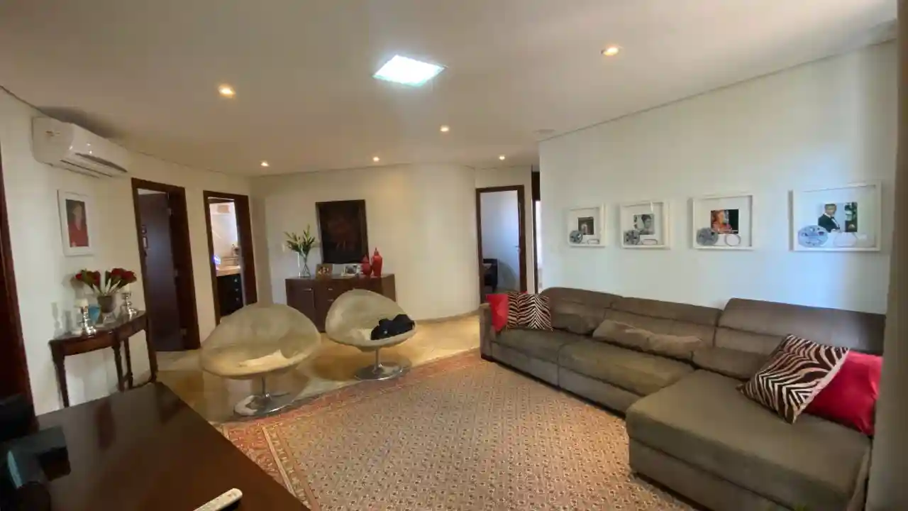Apartamento à venda — foto 17 de 19