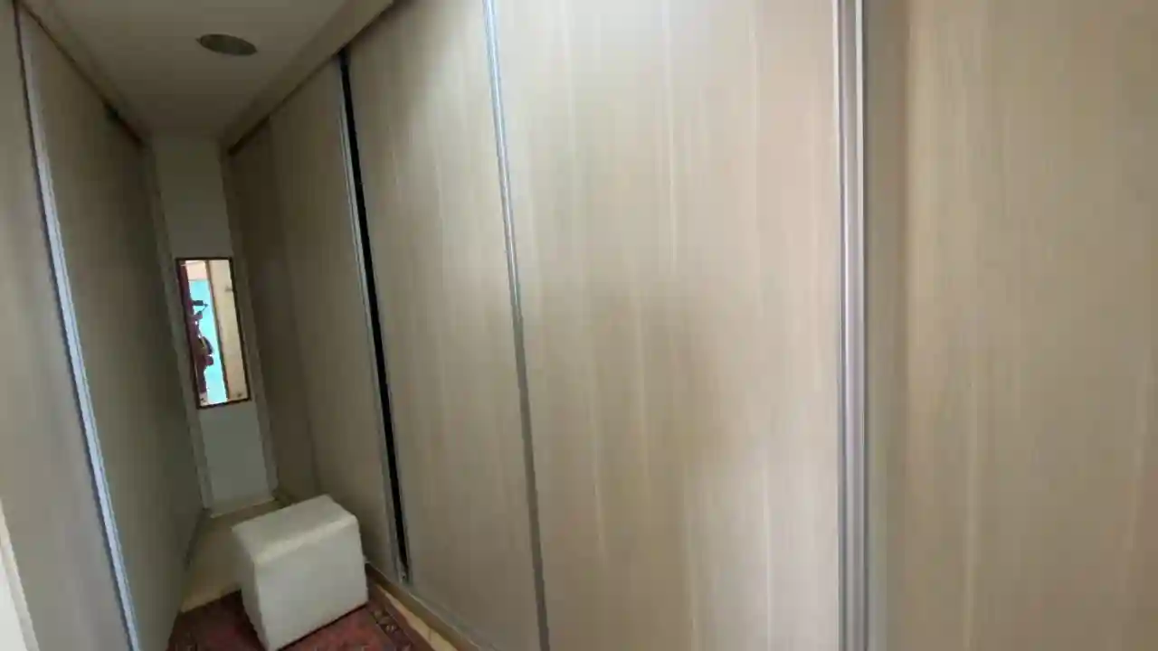 Apartamento à venda — foto 7 de 19