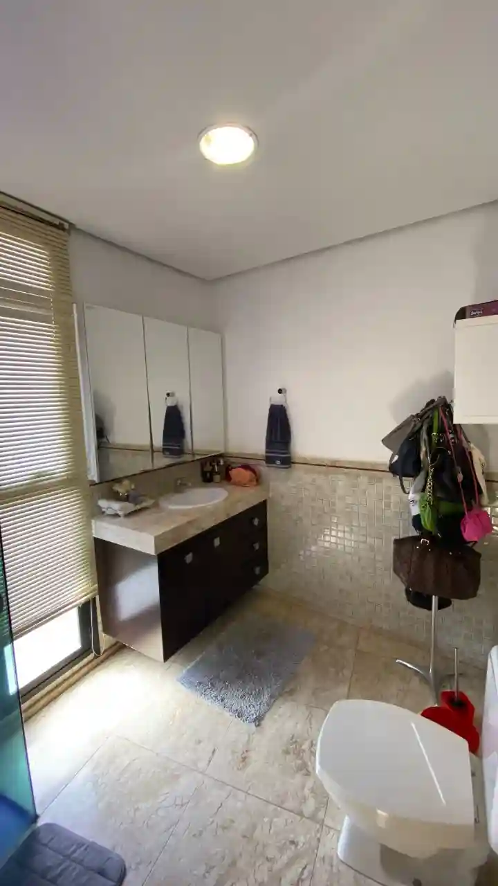 Apartamento à venda — foto 14 de 19