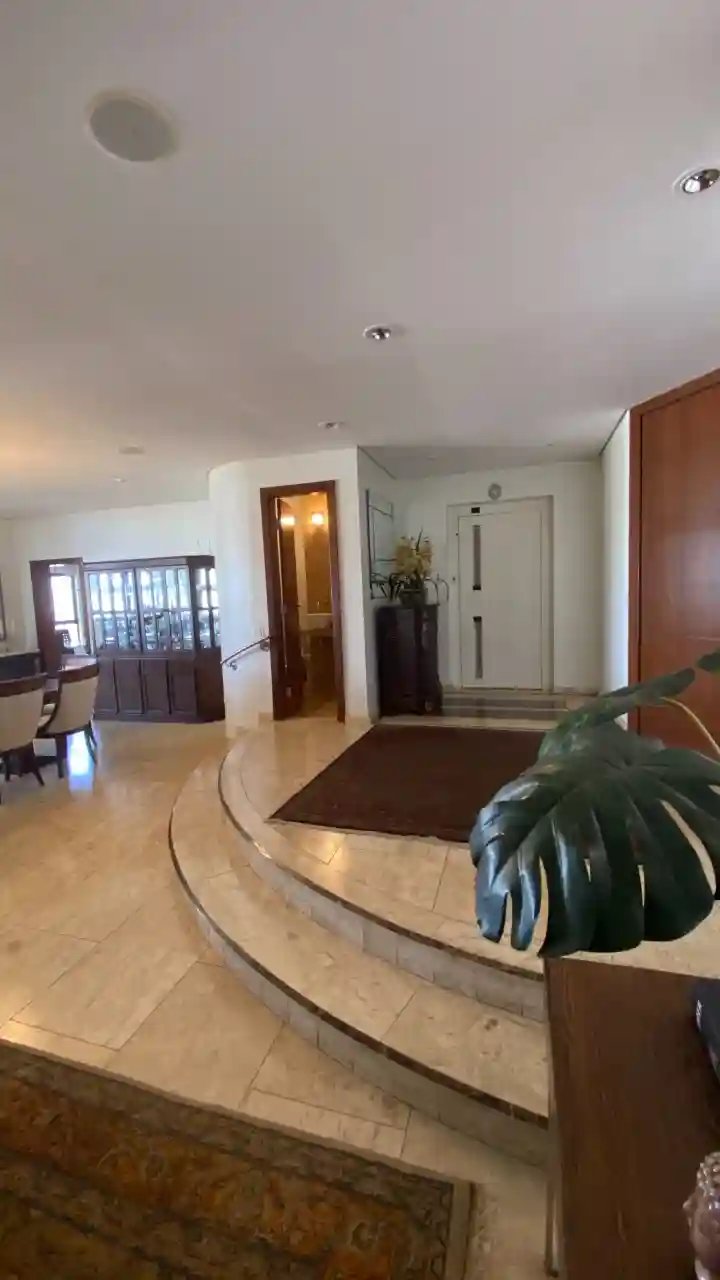 Apartamento à venda — foto 4 de 19
