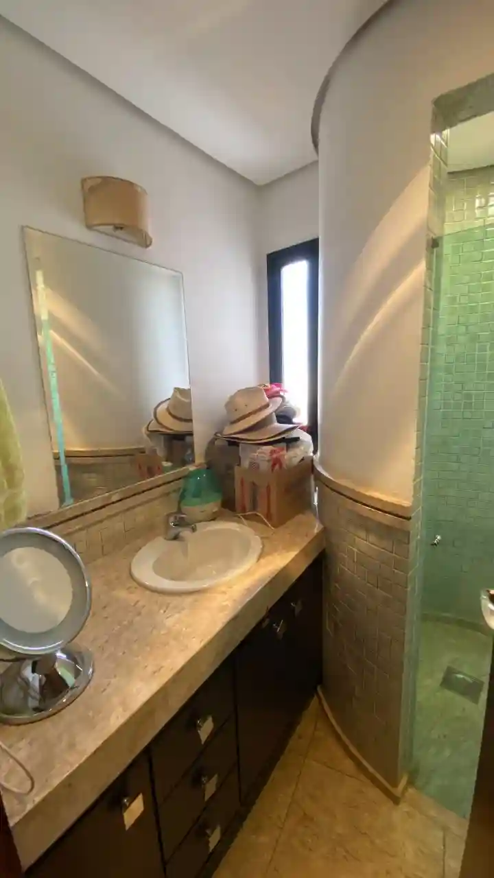 Apartamento à venda — foto 10 de 19